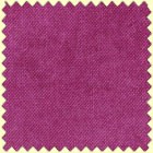 Maywood Studio Woven Shadow Play 513-P75 