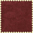 Maywood Studio Woven Shadow Play 513-PXR 