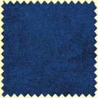Maywood Studio Woven Shadow Play 513-Q 