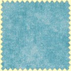 Maywood Studio Woven Shadow Play 513-QBW 
