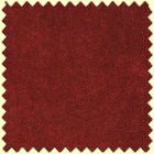 Maywood Studio Woven Shadow Play 513-R 