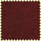 Maywood Studio Woven Shadow Play 513-R22 