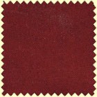 Maywood Studio Woven Shadow Play 513-R53 