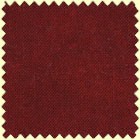 Maywood Studio Woven Shadow Play 513-R54 