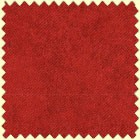Maywood Studio Woven Shadow Play 513-RO 