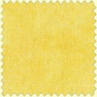 Maywood Studio Woven Shadow Play 513-SEW 