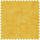 Maywood Studio Woven Shadow Play 513-SW 