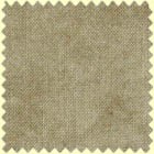 Maywood Studio Woven Shadow Play 513-T30 