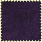 Maywood Studio Woven Shadow Play 513-V52 