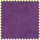 Maywood Studio Woven Shadow Play 513-V55 