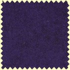 Maywood Studio Woven Shadow Play 513-VRJ 