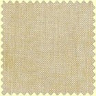 Maywood Studio Woven Shadow Play 513-WT 