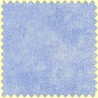 Maywood Studio Woven Shadow Play 513-WWB 