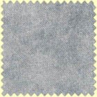 Maywood Studio Woven Shadow Play 513-WWK 