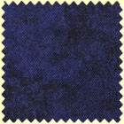 Maywood Studio Woven Shadow Play 513-YJ 