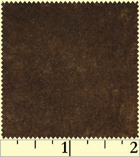 Maywood Shadowplay Flannel F513 A 
