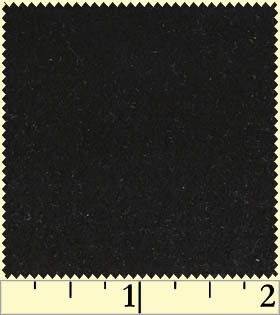 Maywood Shadowplay Flannel F513 J3 