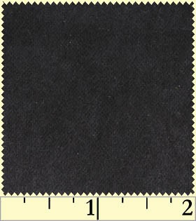 Maywood Shadowplay Flannel F513 JJX 