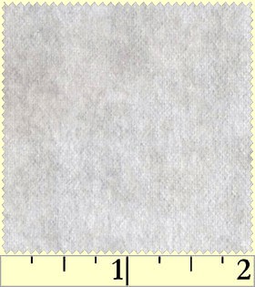 Maywood Shadowplay Flannel F513 K2 