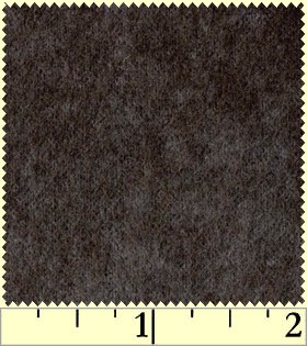 Maywood Shadowplay Flannel F513 K3 