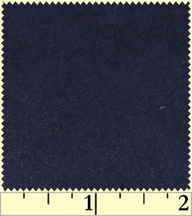 Maywood Shadowplay Flannel F513 N32 