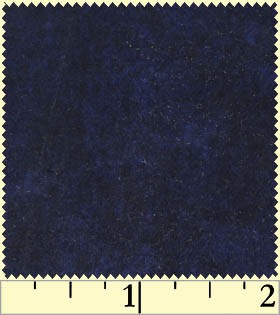 Maywood Shadowplay Flannel F513 NYJ 