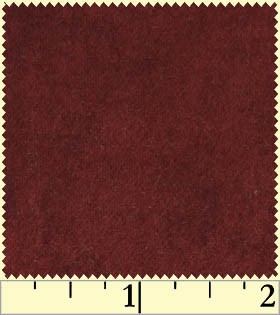 Maywood Shadowplay Flannel F513 R14 