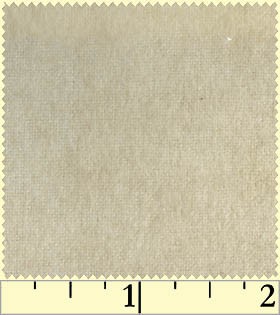 Maywood Shadowplay Flannel F513 W1 