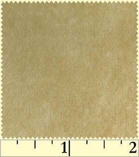 Maywood Shadowplay Flannel F513 WT 