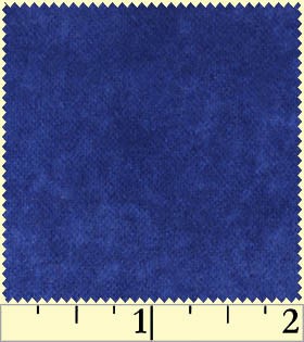 Maywood Shadowplay Flannel F513 Y 