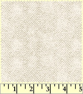 Maywood Flannel Woolies F1841 E2 Herringbone 