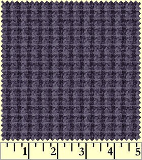 Maywood Flannel Woolies F18504 VB Double Weave 