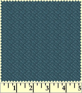 Maywood Flannel Woolies F18505 BG Poodle Boucle 
