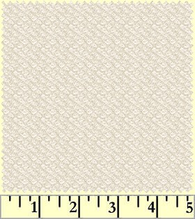 Maywood Flannel Woolies F18505 E Poodle Boucle 