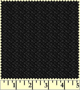 Maywood Flannel Woolies F18505 J Poodle Boucle 