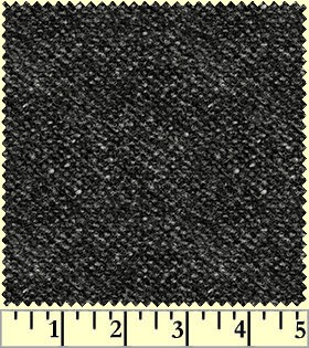 Maywood Flannel Woolies F18507 JK Nubby Tweed 