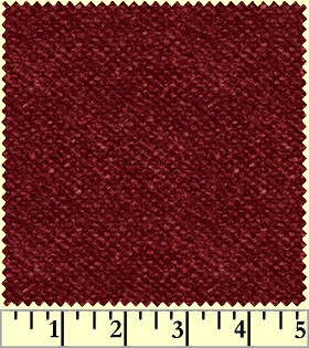 Maywood Flannel Woolies F18507 R Nubby Tweed 