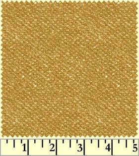 Maywood Flannel Woolies F18507 S Nubby Tweed 
