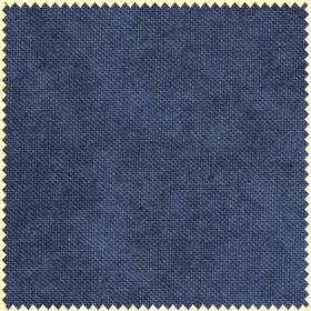 Maywood Studio Woven Shadow Play 513 B9  