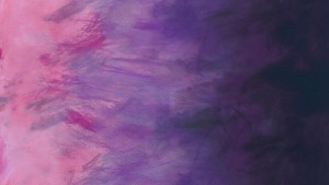 Sky Ombre Tonal Texture 18709 20 Amethyst Robert Kaufman 