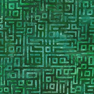Easy Cakes Quilt Kit Sakura Batik 20050 224 Robert Kaufman 