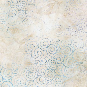 Sakura 20053 208 Dawn Artisan Batik Robert Kaufman 