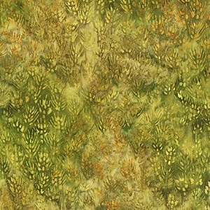 Farm Country 20320 158 Wheat Artisan Batik Robert Kaufman 