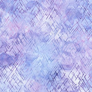 Evening Glow Artisan Batik 20607 21 Lilac Robert Kaufman 