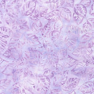 Spring Promise Artisan Batik 20620 21 Lilac Robert Kaufman 