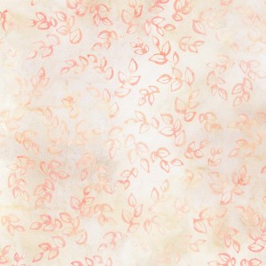 Spring Promise Artisan Batik 20623 Ivory Robert Kaufman 