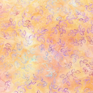 Spring Promise Artisan Batik 20623 198 Pastel Robert Kaufman 