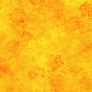 Celebrate Fall Batik 21130 209 Sunburst Artisan Batik Robert Kaufman 