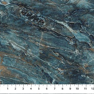 Stonehenge Surfaces B25044 67 Wide Backing 102 Inches Northcott 