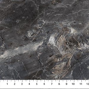 Stonehenge Surfaces B25045 98 Wide Backing 102 Inches Northcott 